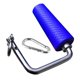 thumbnail image 1 of Mango De Ejercicio De Lucha De Brazo Profesional Para Entrenamiento De Fuerza, Mango Cónico Para Dedo De Muñeca, 1 of 5