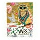 thumbnail image 1 of LIBRO RESPLANDOR - AVES - EQUIPO EDITORIAL, 1 of 2