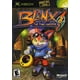 thumbnail image 1 of Videojuego Xbox Blinx The Time Sweeper, 1 of 2