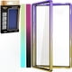 thumbnail image 1 of SellCCG - Funda rígida para slab PSA, TAG y CGC, protector metálico magnético con vidrio y protecció, 1 of 9