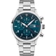 thumbnail image 2 of Reloj Junkers Hombre 914.03.12.M, 2 of 4