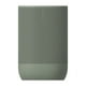 thumbnail image 3 of Sonos Move 2 Parlante Bluetooth y Wi-Fi, 3 of 6