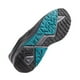 thumbnail image 4 of Zapatilla Running Hombre Vitaly Negro Negro Joma, 4 of 4
