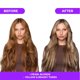thumbnail image 3 of Naissant Pearl Blonde Hair Purple Toning Mask Ultra HighP, 3 of 3