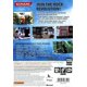 thumbnail image 2 of Videojuego Konami Rock Revolution para Xbox 360, 2 of 2