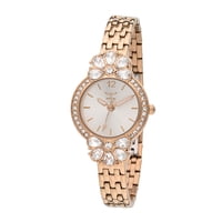 Invicta - Reloj 69109 Lady