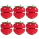 thumbnail image 3 of Rulos de Esponja para Pelo, Herramienta DIY para Peinados Lindos, 3 of 3
