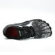 thumbnail image 5 of Zapatilla barefoot deportiva Saguaro Fast I multicolor 42, 5 of 9