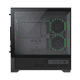 thumbnail image 2 of Pc Gamer Ryzen 5 5500 / Ssd Nvme 500gb / 16gb Rgb / Rtx 3060 12gb, 2 of 3