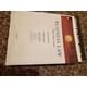 thumbnail image 3 of Libro Cengage Learning Derecho Empresarial: Texto y Casos, 3 of 5