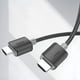 thumbnail image 3 of Cable Hdmi 2.0 Hoco Video 4k 60hz 3m Para Xbox Ps4/5, 3 of 4