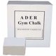 thumbnail image 2 of Tiza de gimnasio Ader Sporting Goods 454 g, 2 of 2