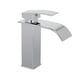 thumbnail image 1 of Monomando Lavamanos Fontana Cromo, 1 of 4