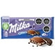 thumbnail image 1 of Chocolate Relleno Con Oreo, 100 g, 1 of 7