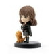 thumbnail image 2 of FIGURA HARRY POTTER DE 11 CMS - HERMIONE GRANGER, 2 of 4