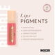 thumbnail image 3 of Pigmento Labial Biotek 15 ml Bubble Color – Hecho en Italia, 3 of 8