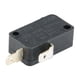 thumbnail image 3 of Microinterruptor De Puerta De Horno Microondas, Microinterruptor De Límite Para Aparatos Electrónicos, 3 of 5