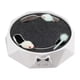 thumbnail image 4 of Juguete Interactivo Electrico Ratones Para Gatos Mascotas, 4 of 5