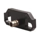 thumbnail image 2 of Auto Car Fuel Rail Delivery Regulador Adaptador DIY Reemplazo Para, 2 of 5