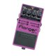 thumbnail image 4 of Pedal de efectos para guitarra BOSS BF-3 Flanger con modo momentáneo, 4 of 6