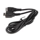 thumbnail image 3 of Cable de conexión de 2 jugadores para la transferencia del juego gameboy advance gba / sp console, 3 of 5