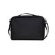 thumbnail image 1 of Bolso para portátil RAINS 13‑16 pulgadas impermeable con correa de hombro, 1 of 7