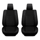 thumbnail image 2 of Fundas Cubre Asiento Autos Universales de Ecocuero, 2 of 3