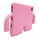 thumbnail image 2 of Carcasa Para Niños Antigolpe Para iPad Pro 11 2018 2020-21 Rosado, 2 of 4