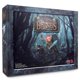 thumbnail image 1 of Juego de mesa Chip Theory Games Too Many Bones Dice-Builder RPG, 1 of 8