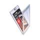thumbnail image 4 of Funda con tarjetero Ultra Pro ONE-TOUCH, 35 puntos, caja de 25 unidades, 4 of 4