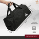 thumbnail image 2 of Bolso Deportivo Gym Viaje Duffel 32 Litros Impermeable 3en1, 2 of 8