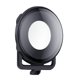 thumbnail image 2 of Cubiertas Protectoras De Vidrio Estuche Protectores De Lentes Para Exteriores, 2 of 5