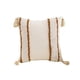 thumbnail image 3 of Set 4 Funda Para Cojin Modelo Boho 45x45 B2, 3 of 3