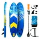 thumbnail image 3 of Stand Up Paddle A1 Ocean 10’6” - Doble Capa, 3 of 3