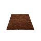 thumbnail image 3 of Alfombras Pelo Largo tamaño 150x200 Cm super Suave, 3 of 6