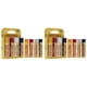 thumbnail image 3 of Set de regalo de belleza Burts Bees Best Of Burts, bálsamo labial hidratante, 3 of 4