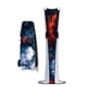 thumbnail image 1 of Middle Skin Sticker Compatible Con La Consola PlayStation 5 Pro - Accesorio Decorativo De Tira Protectora A Prueba De Polvo Para PS5 Pro-Multicolor-03, 1 of 5