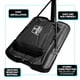 thumbnail image 4 of Ancla Base Mini para Aro Hoop Secure – Más de 200 lb, 4 of 6