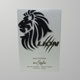 thumbnail image 3 of Instyle Lion 100 ml EDT Hombre, 3 of 3