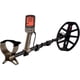 thumbnail image 2 of Detector de Metales Minelab XTerra Elite MultiIQ 12 IP68, 2 of 3