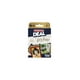thumbnail image 1 of Monopoly Deal Harry Potter - Juego De Mesa - en Español, 1 of 3