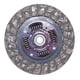 thumbnail image 2 of Kit Embrague Suzuki Grand Nomade 2.0 1995 1999, 2 of 2