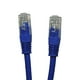 thumbnail image 3 of CABLE DE RED 7,5 METROS - CAT6A - 10 GIGABIT ETHERNET - LAN, 3 of 4