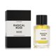 thumbnail image 1 of Perfume Matiere Premiere Radical Rose Eau de Parfum, 100 ml, 1 of 2