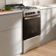 thumbnail image 5 of Cocina Gas licuado 4 Quemadores M 520 T, 5 of 10