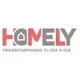 thumbnail image 2 of Plancha Churrasquera Hierro Fundido Atelier Cocina 2 En 1 Negro, 2 of 3