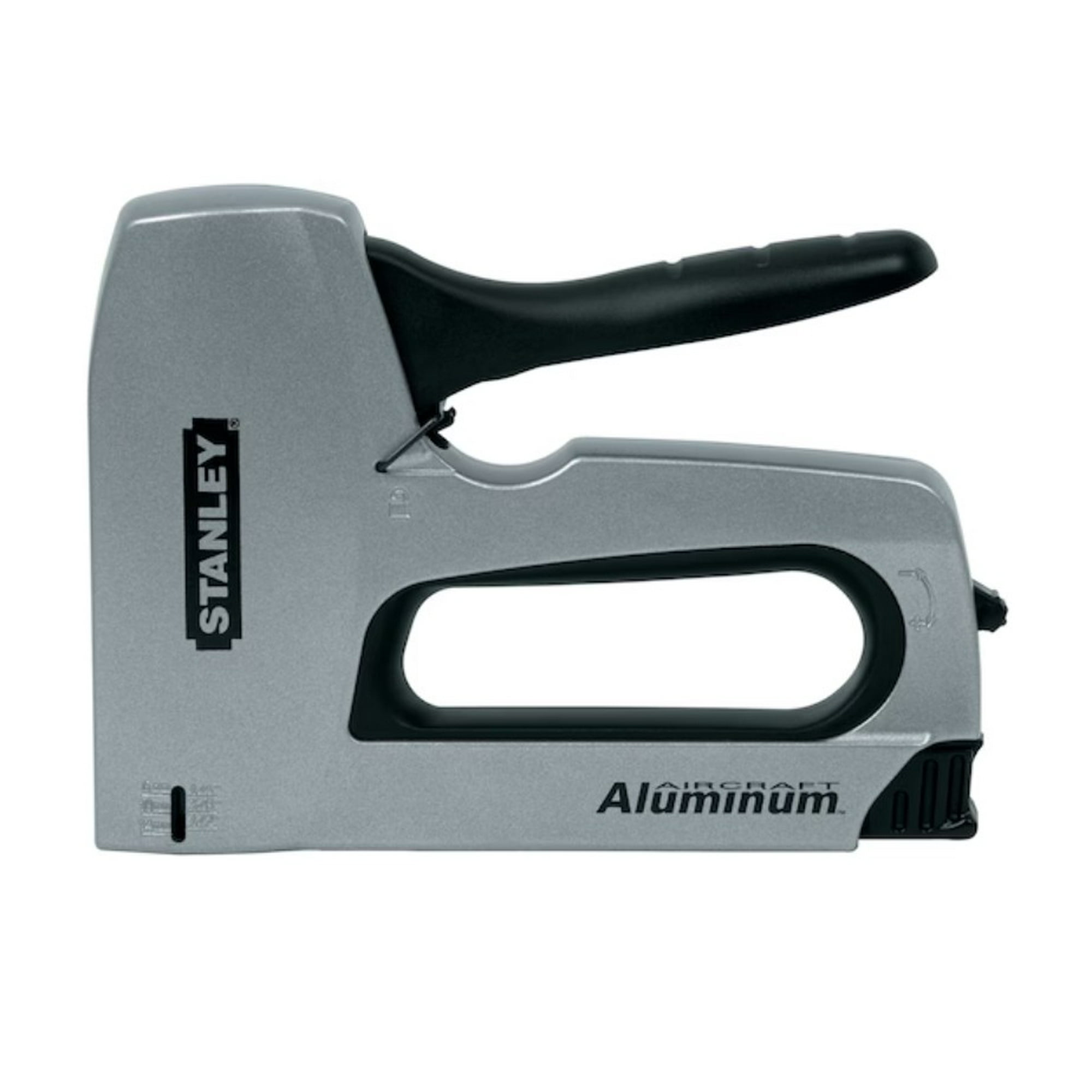 Grapadora Stanley Profesional Tr150hl