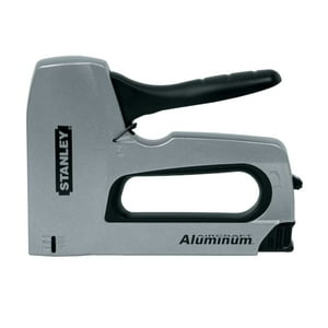 Grapadora Stanley Profesional Tr150Hl