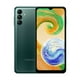 thumbnail image 1 of Smartphone Galaxy A04s 4G 128GB Verde, 1 of 7