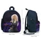 thumbnail image 2 of Nicki Minaj Mochila Escolar para Niños y Niñas, Mochila Infantil Ligera de Alta Calidad, Grande y Duradera Azul, 2 of 6